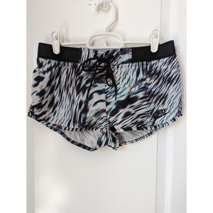 Nike Running Shorts (S)